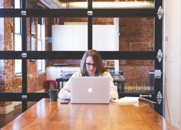 Cowwworking  is an intentional coworking space